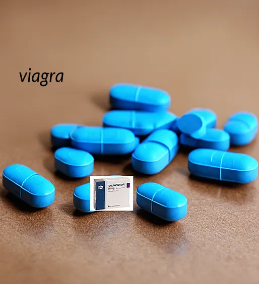 Viagra para jovenes precio